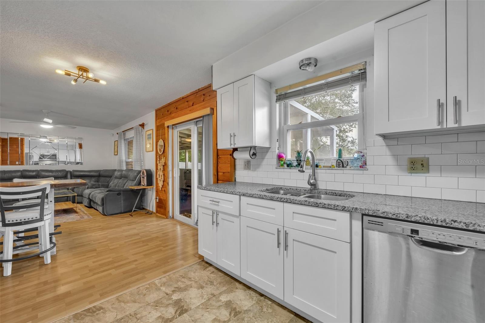 Image 11 of 23 For 2743 Nattie Court