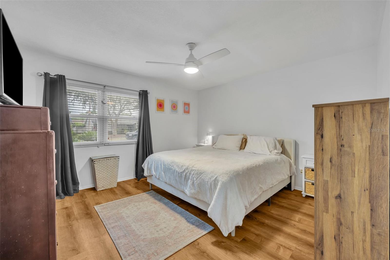Image 12 of 23 For 2743 Nattie Court
