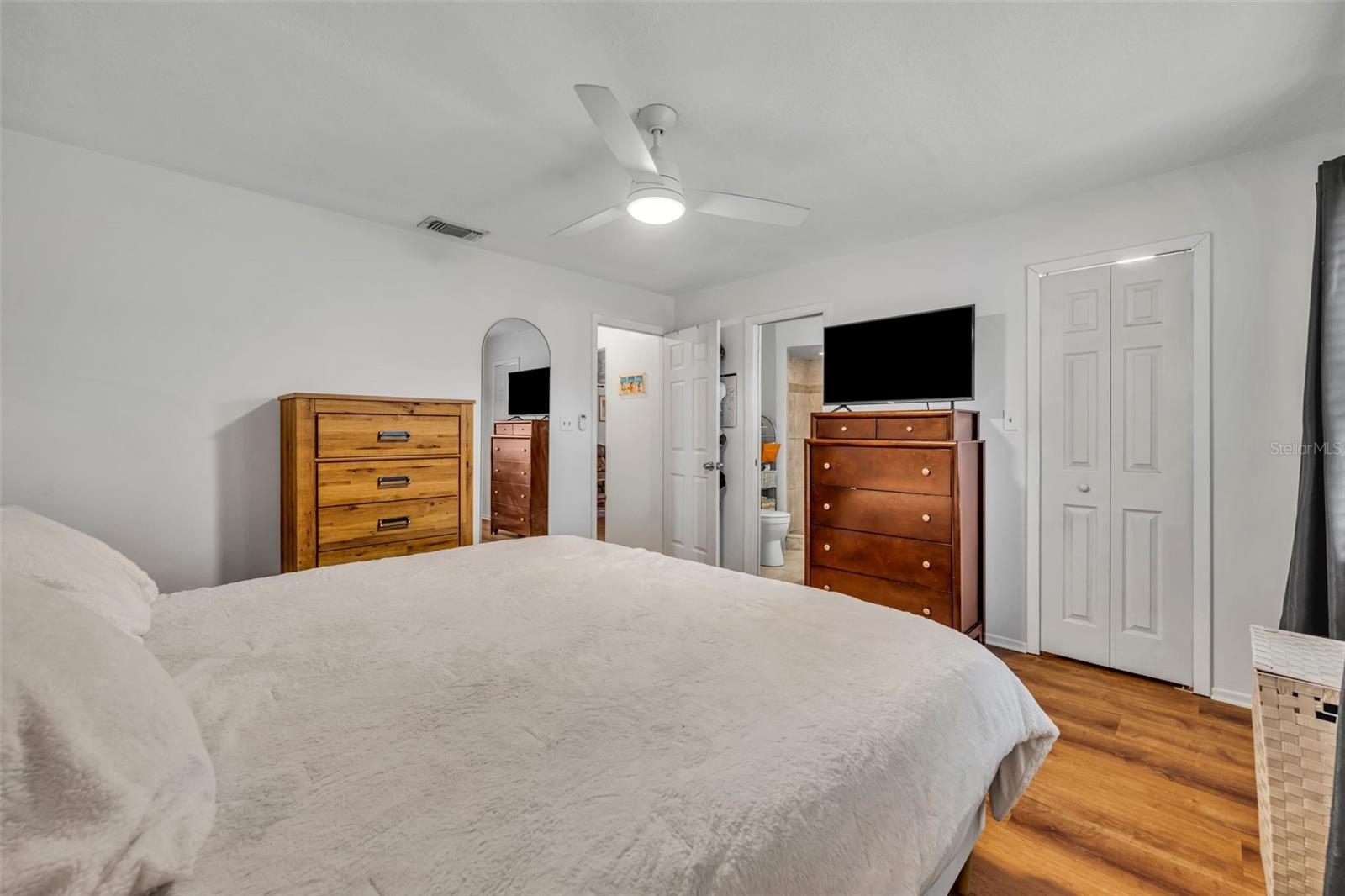 Image 13 of 23 For 2743 Nattie Court