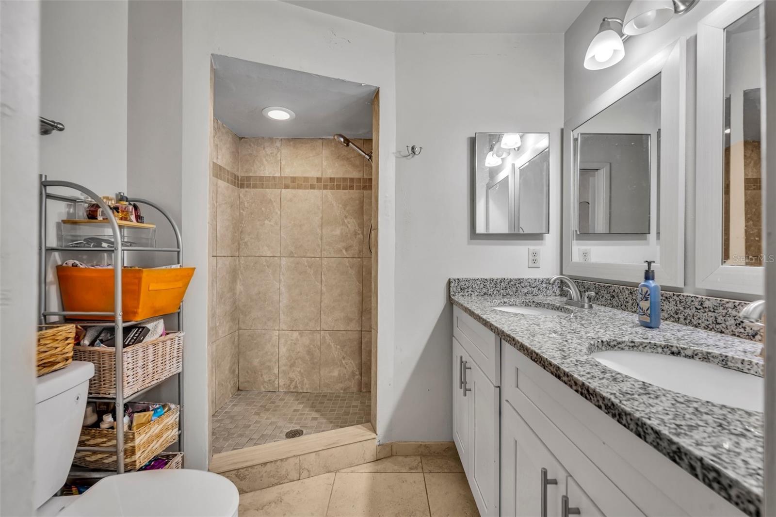 Image 14 of 23 For 2743 Nattie Court