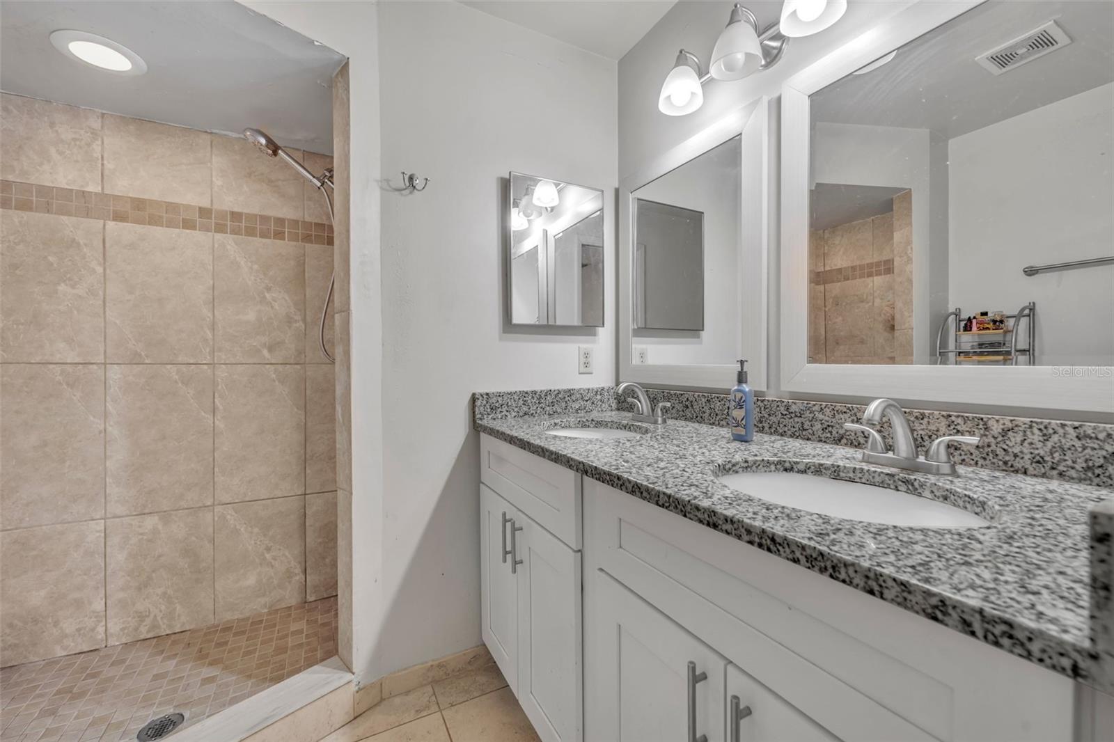 Image 15 of 23 For 2743 Nattie Court