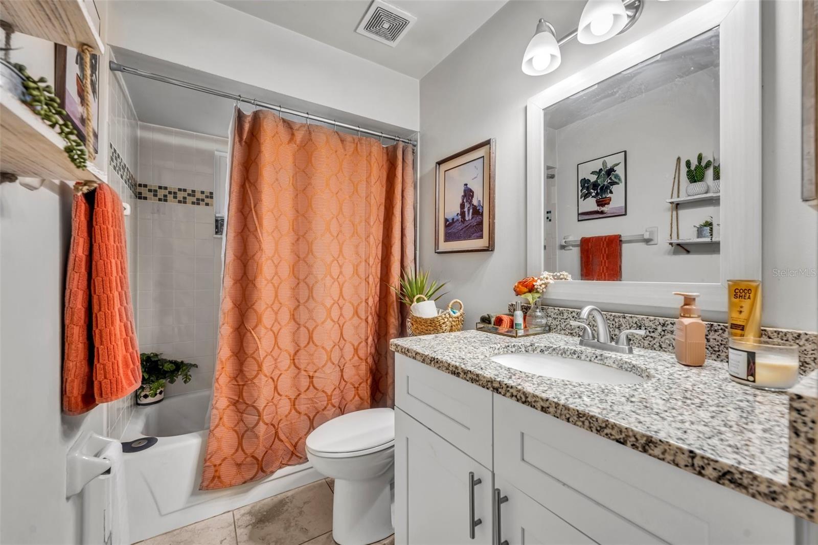 Image 17 of 23 For 2743 Nattie Court