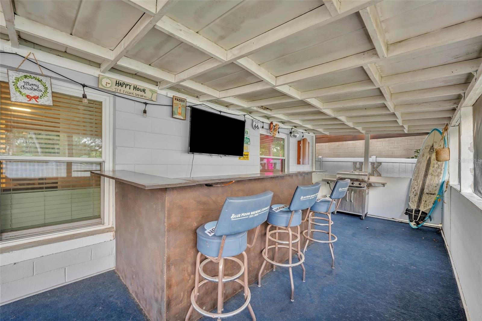 Image 18 of 23 For 2743 Nattie Court