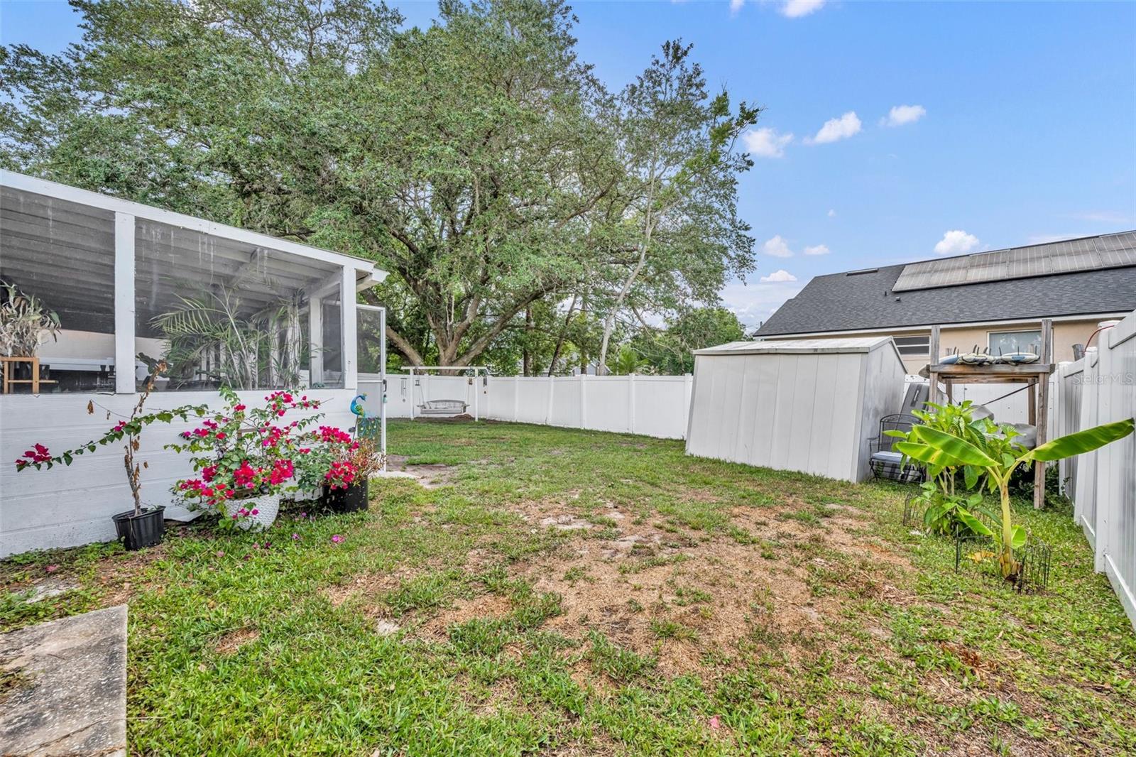 Image 19 of 23 For 2743 Nattie Court