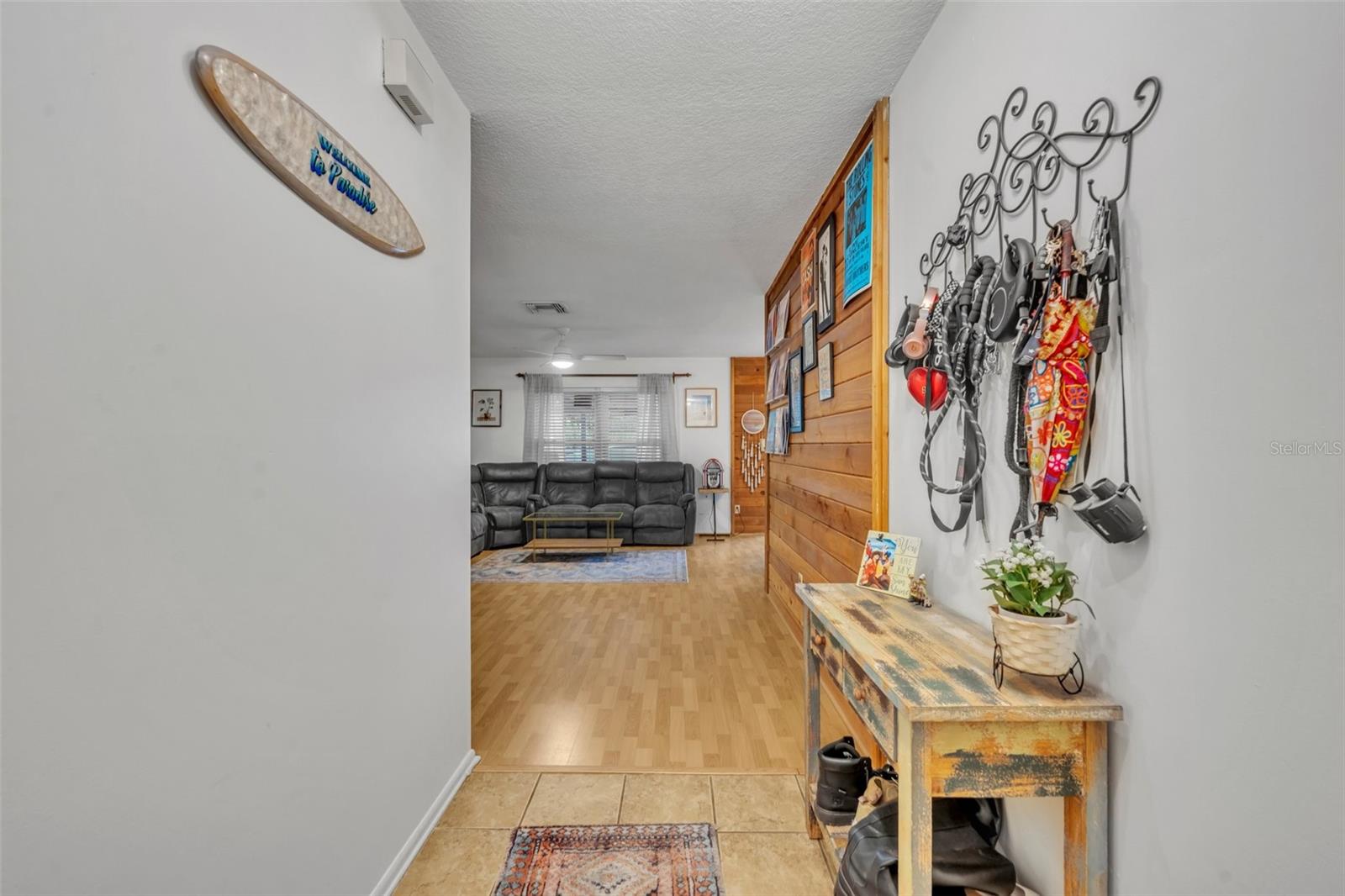 Image 2 of 23 For 2743 Nattie Court
