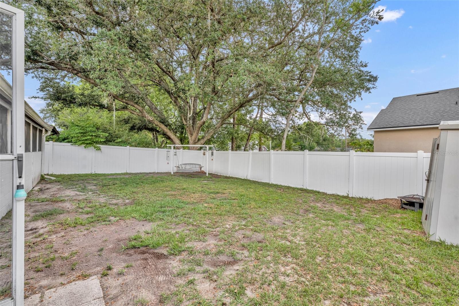 Image 20 of 23 For 2743 Nattie Court