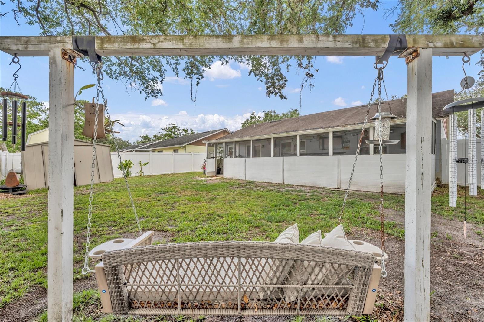 Image 21 of 23 For 2743 Nattie Court