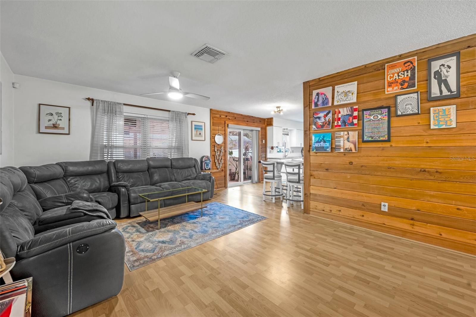 Image 5 of 23 For 2743 Nattie Court
