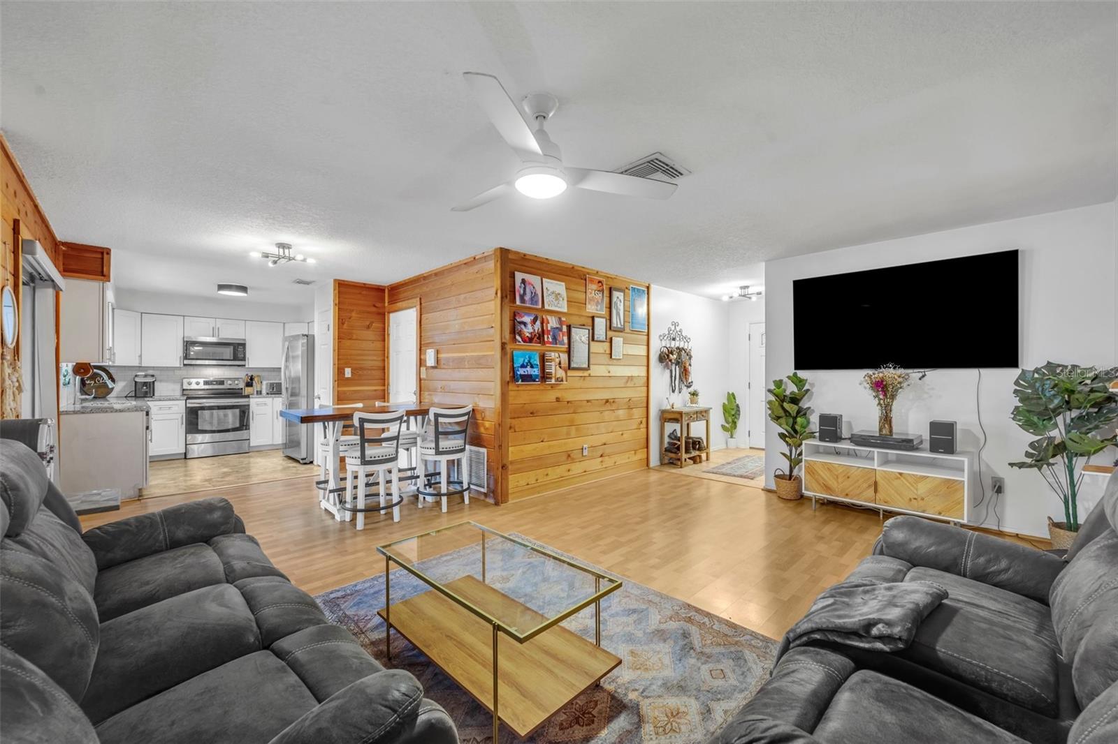 Image 6 of 23 For 2743 Nattie Court