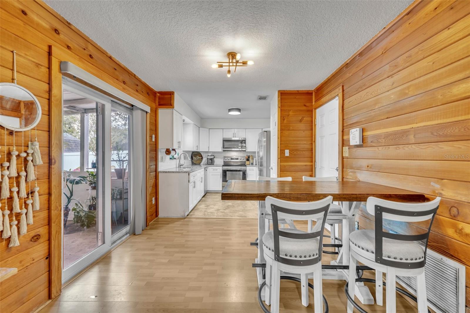 Image 7 of 23 For 2743 Nattie Court