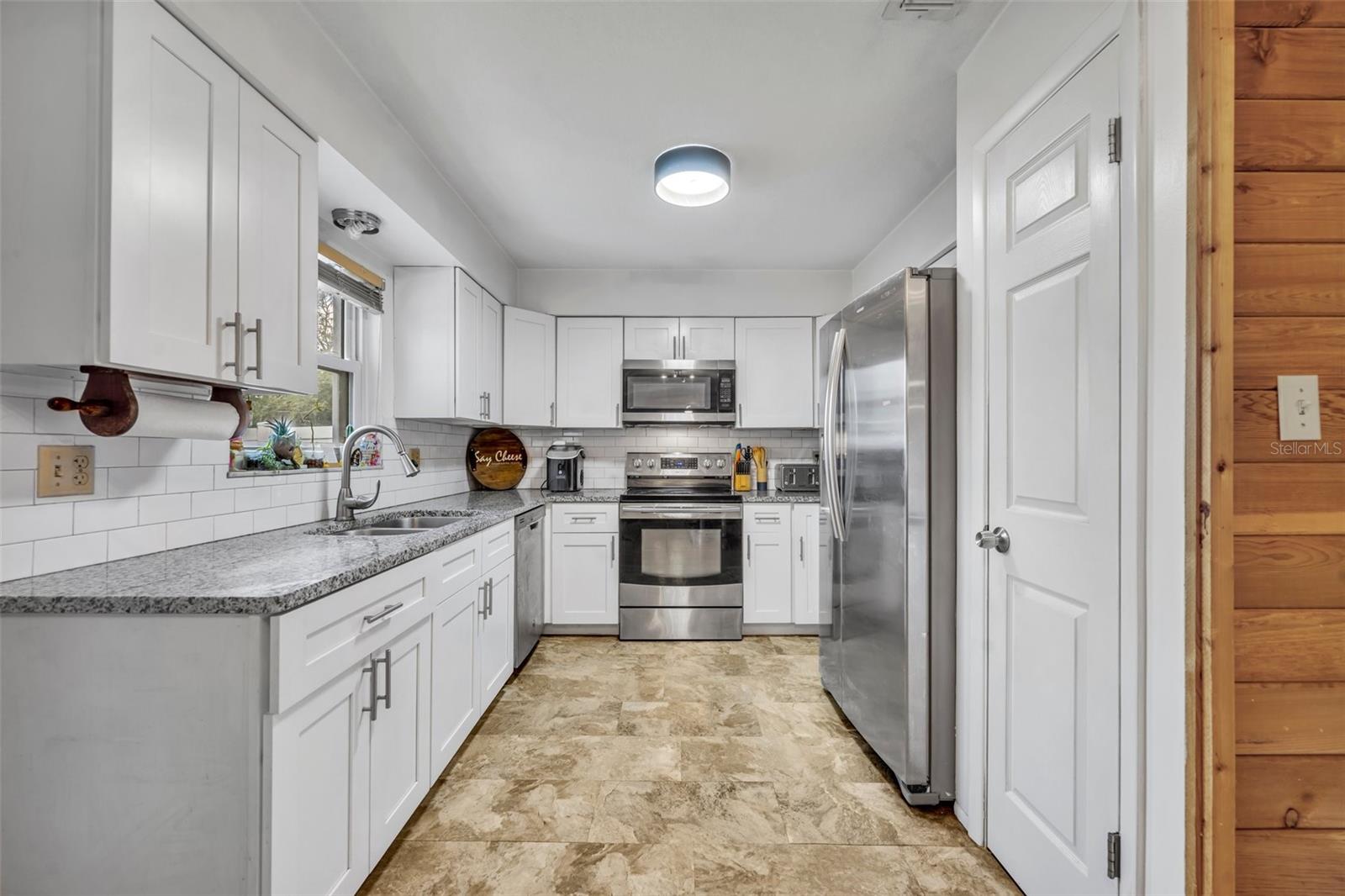 Image 9 of 23 For 2743 Nattie Court