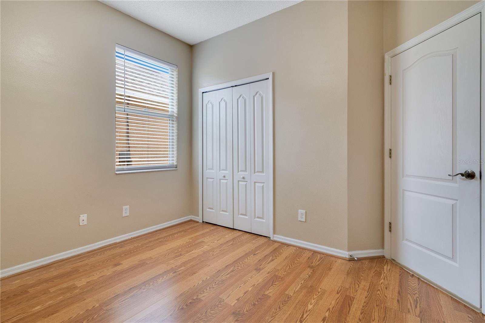 Image 11 of 30 For 14327 Cheverleigh Drive