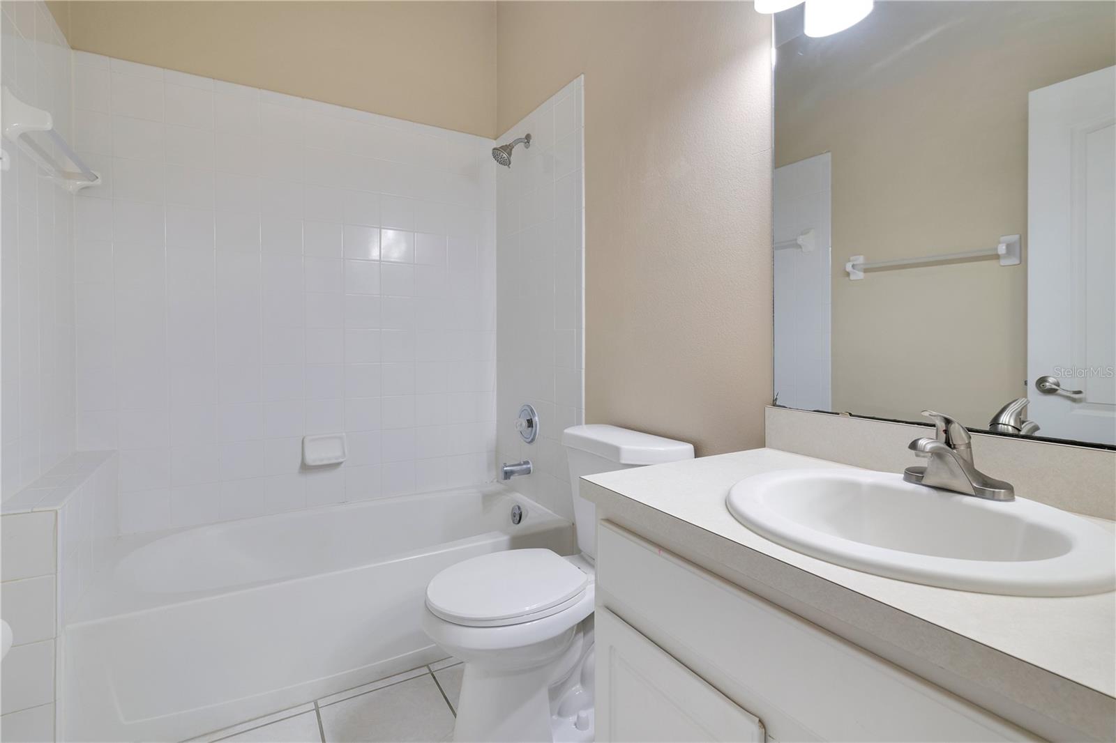 Image 13 of 30 For 14327 Cheverleigh Drive