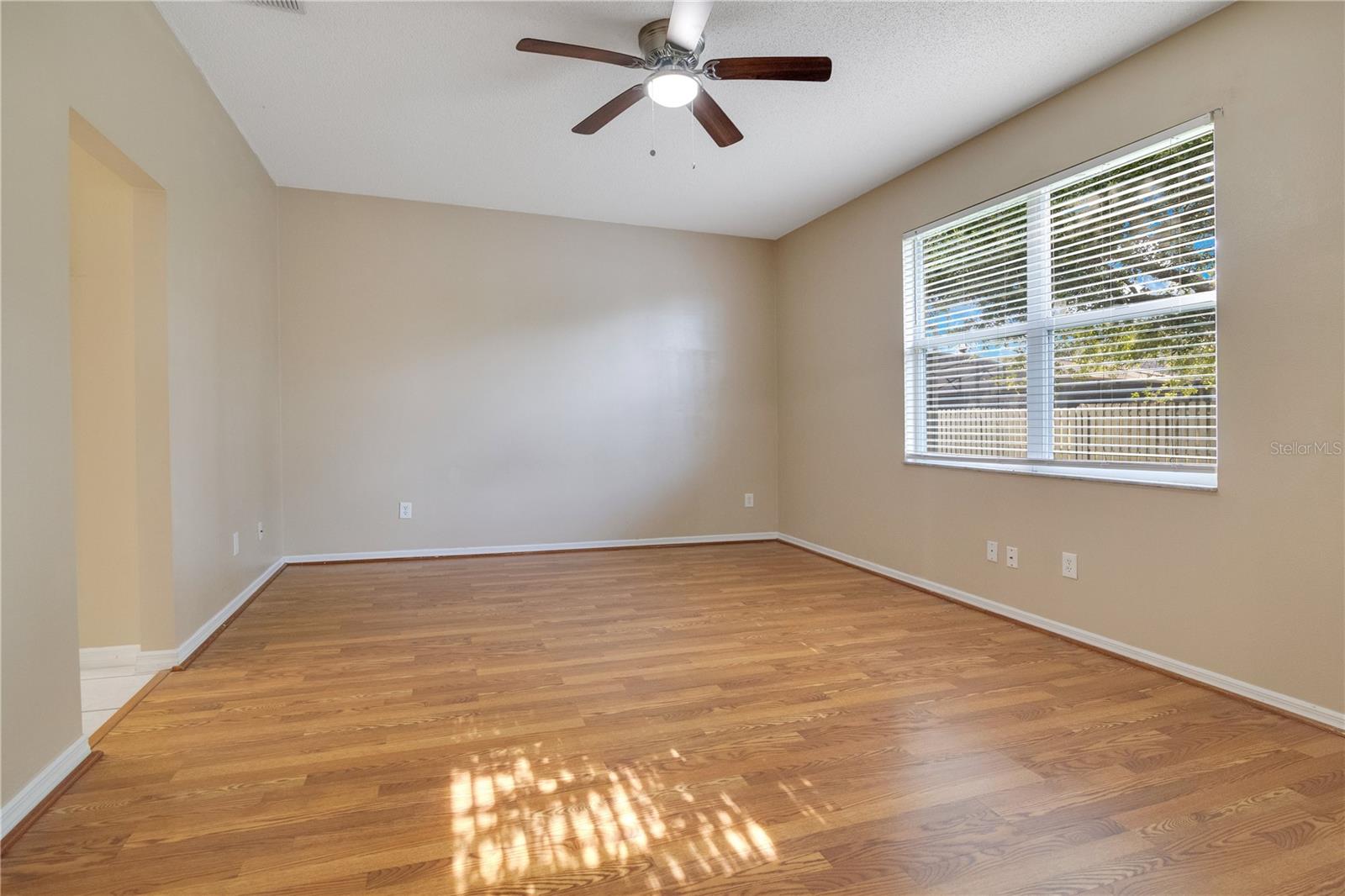 Image 14 of 30 For 14327 Cheverleigh Drive