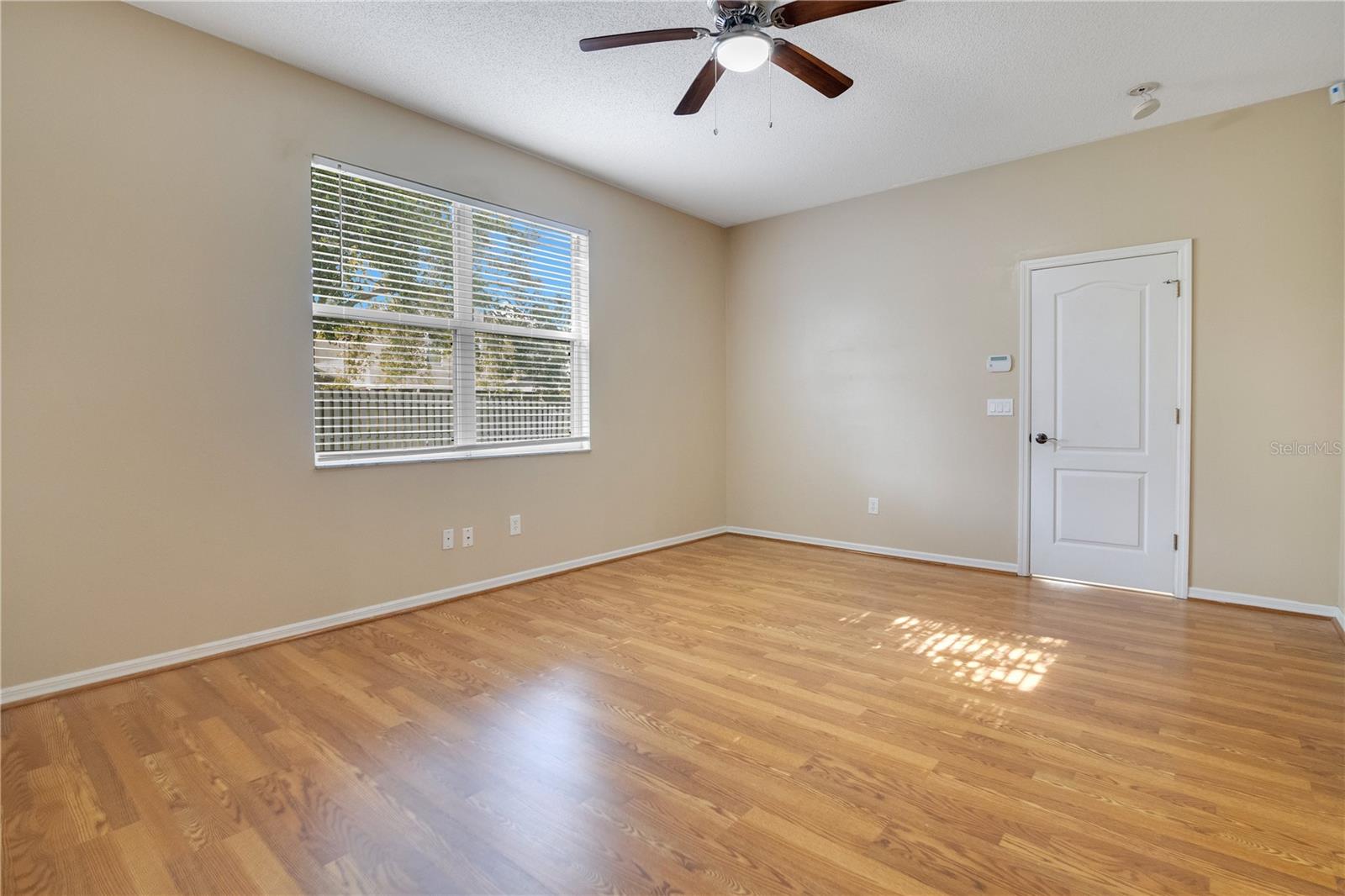 Image 15 of 30 For 14327 Cheverleigh Drive