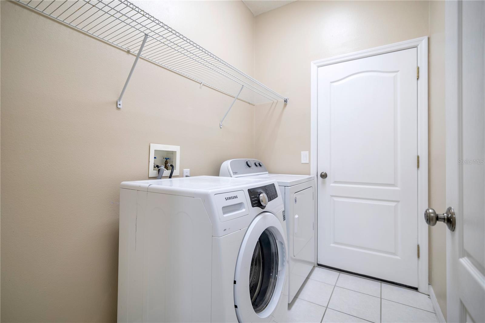 Image 18 of 30 For 14327 Cheverleigh Drive