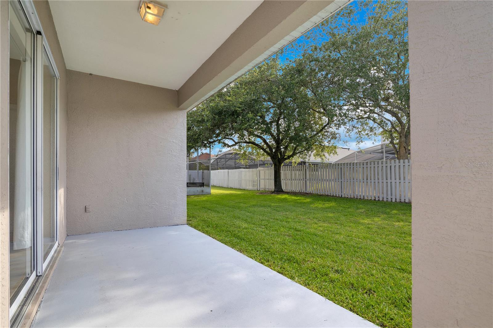 Image 20 of 30 For 14327 Cheverleigh Drive