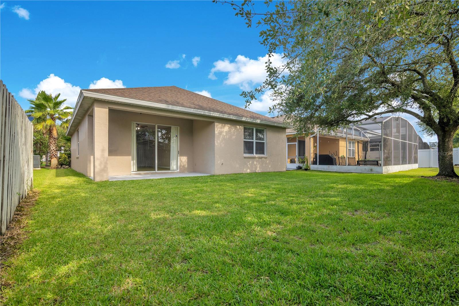 Image 21 of 30 For 14327 Cheverleigh Drive