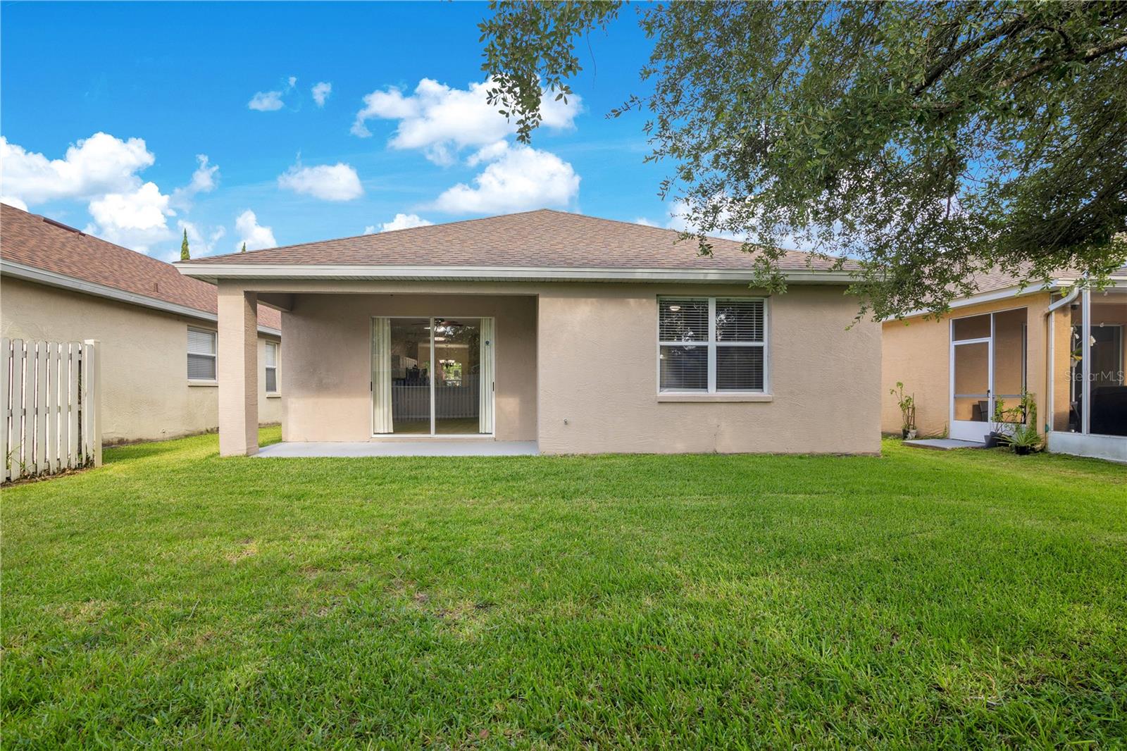 Image 22 of 30 For 14327 Cheverleigh Drive