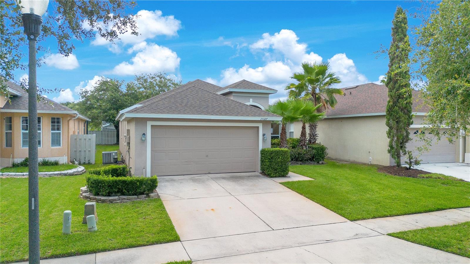 Image 25 of 30 For 14327 Cheverleigh Drive