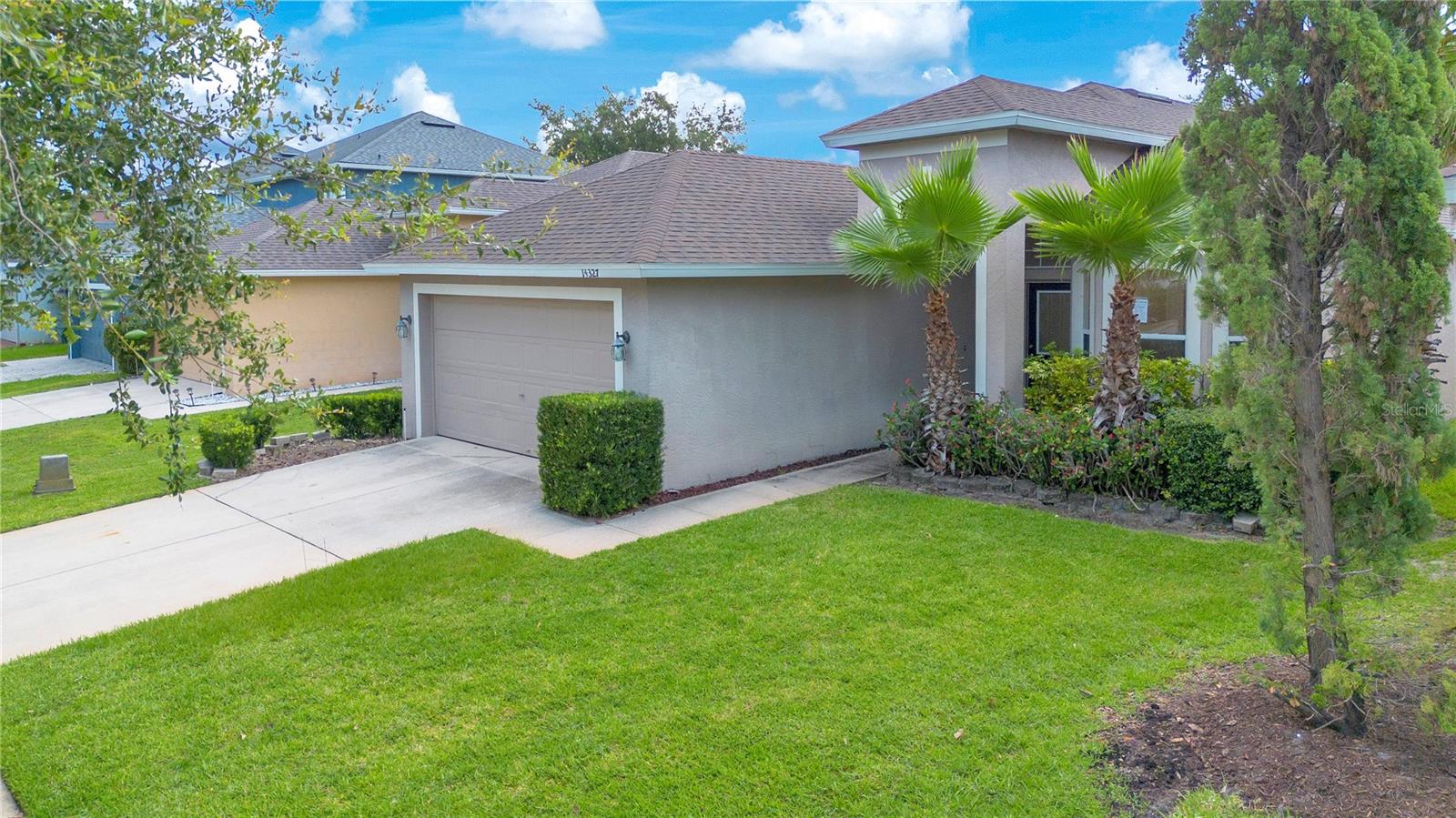 Image 26 of 30 For 14327 Cheverleigh Drive