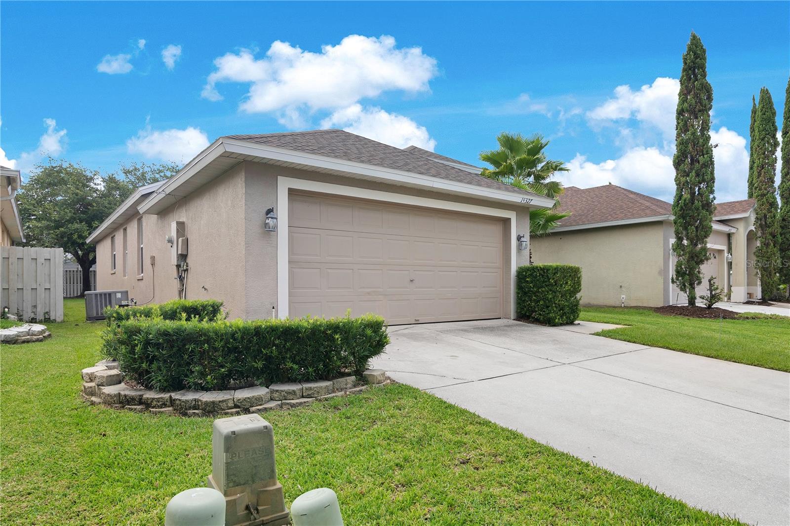 Image 3 of 30 For 14327 Cheverleigh Drive