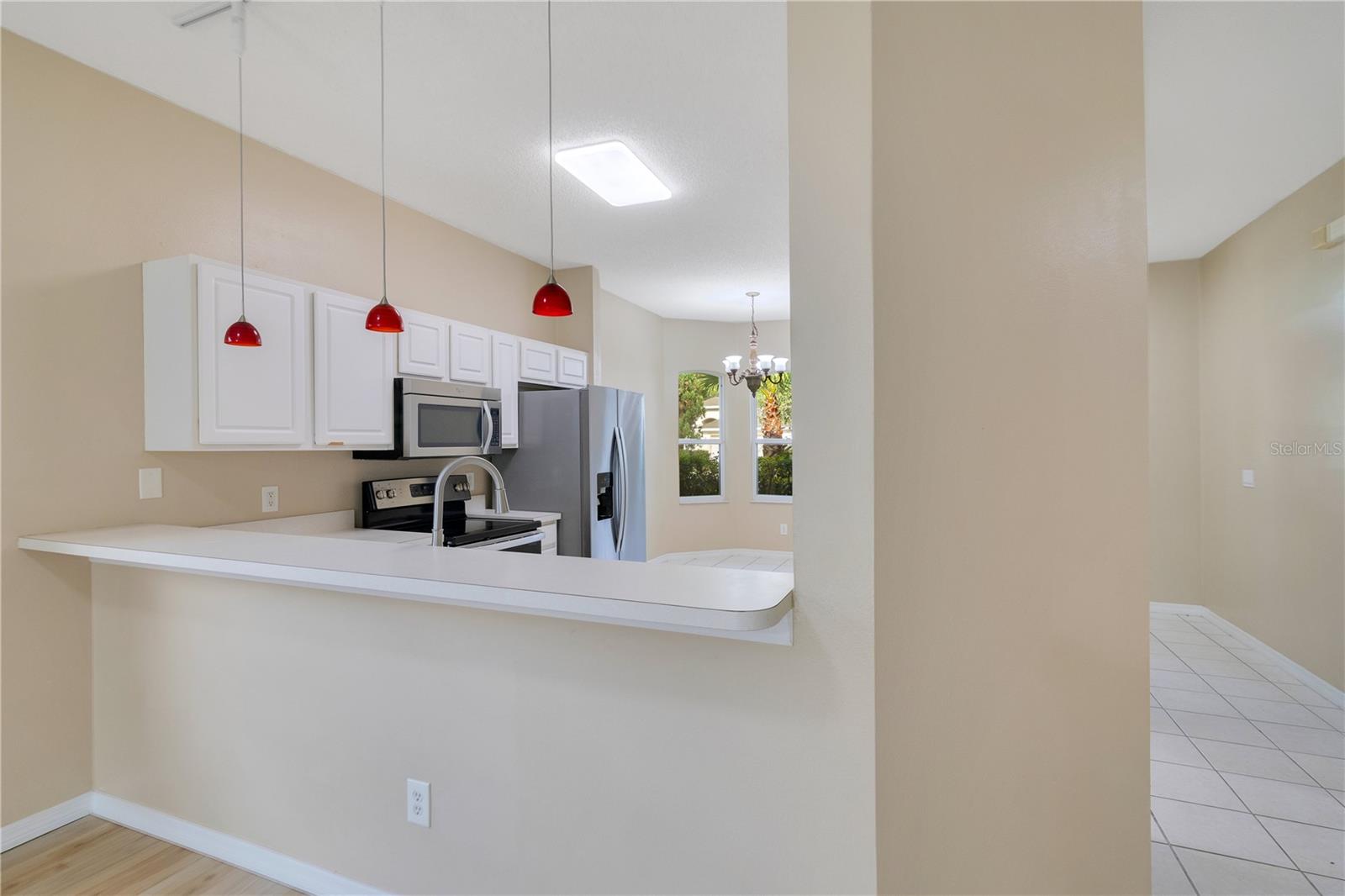 Image 8 of 30 For 14327 Cheverleigh Drive