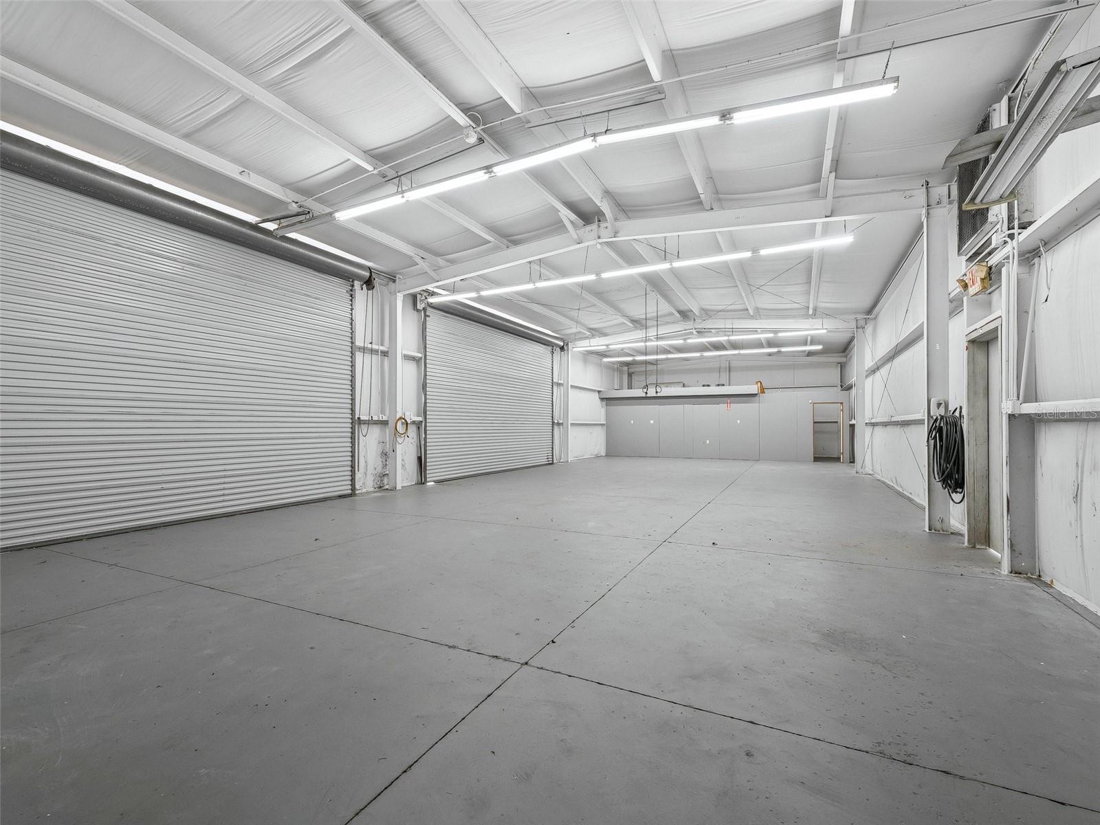 Image 13 of 39 For 301 Beam Street