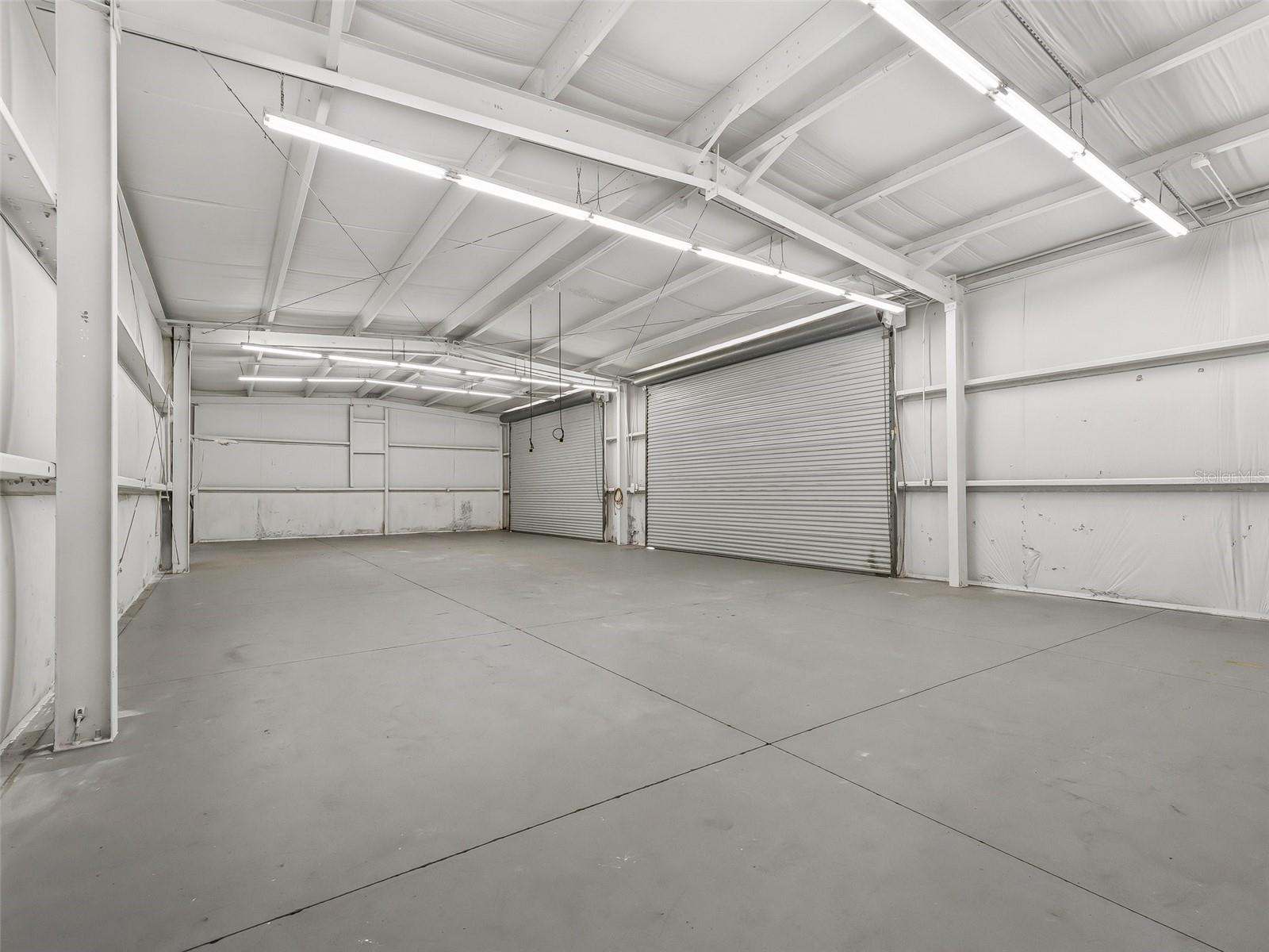 Image 15 of 39 For 301 Beam Street