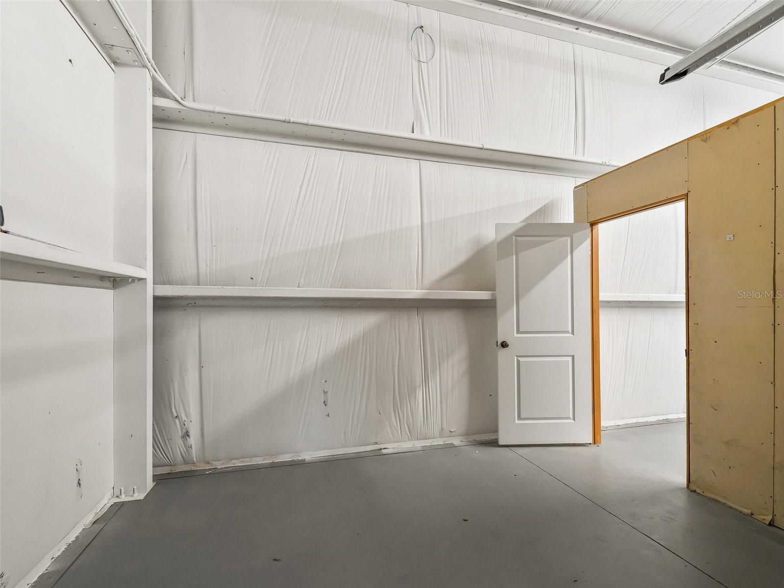 Image 17 of 39 For 301 Beam Street