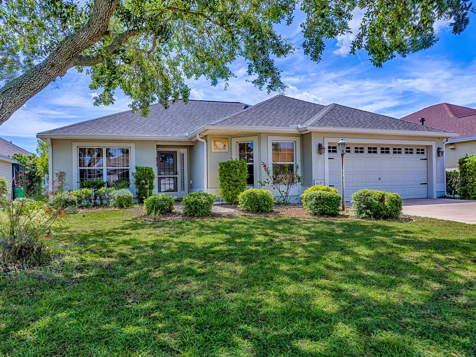 Details for 1675 Westminster Court, THE VILLAGES, FL 32162