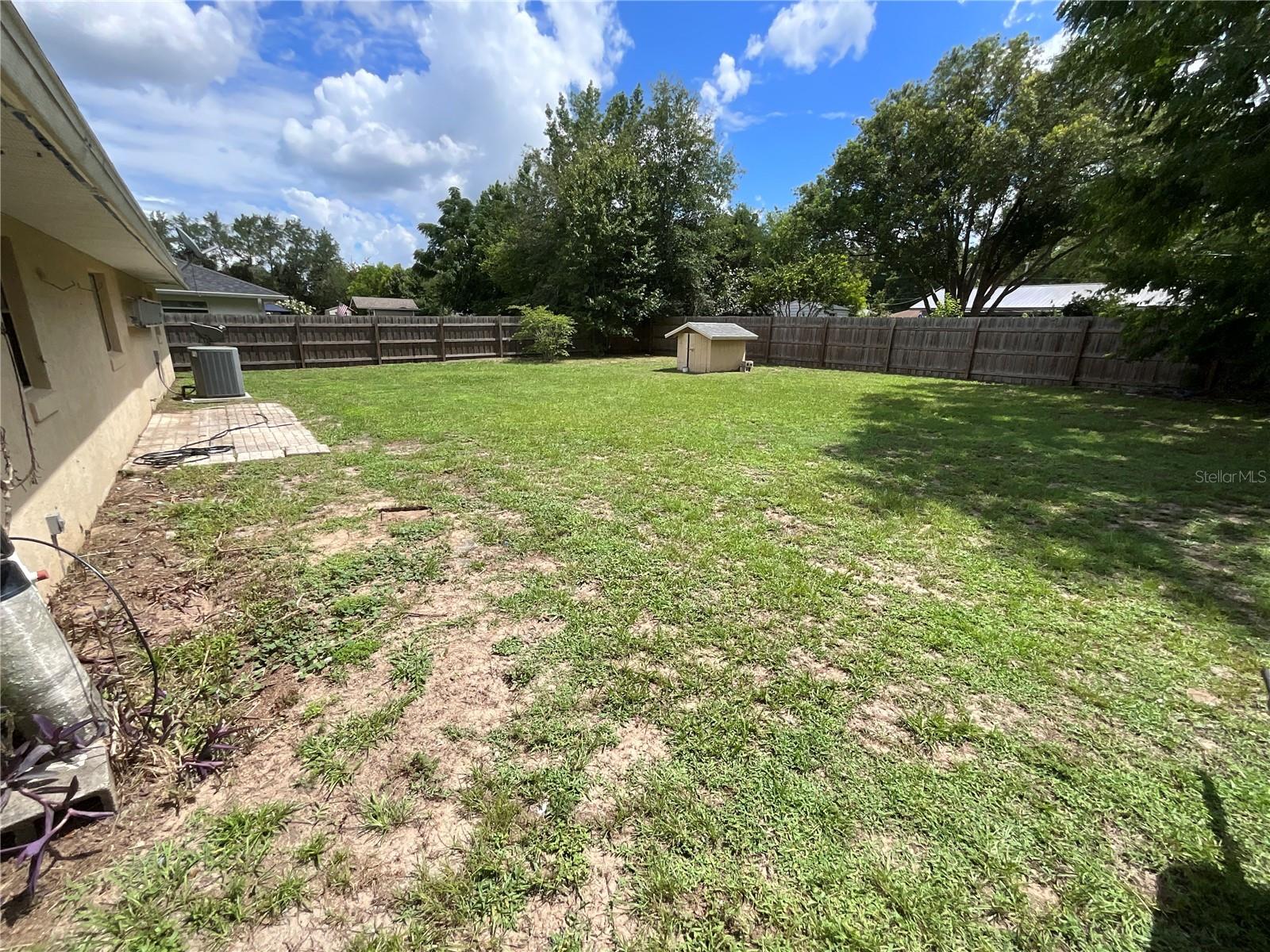 Image 28 of 34 For 11888 71st Avenue Road