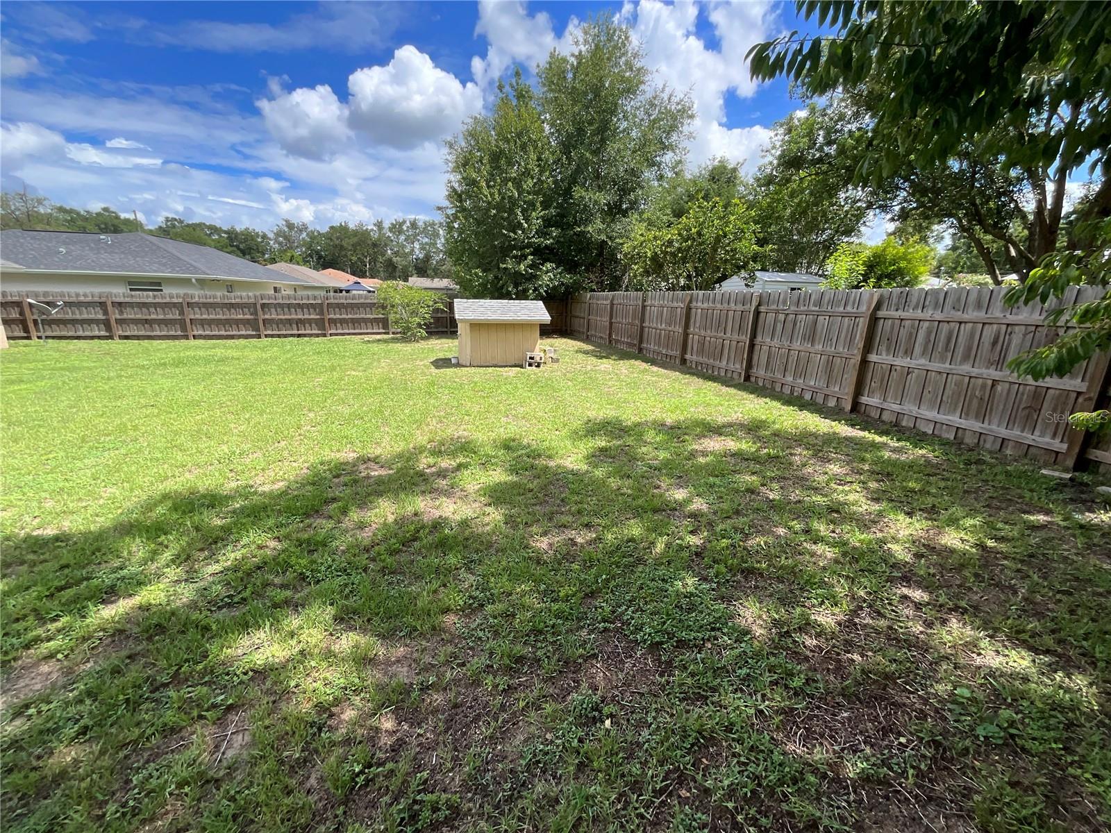 Image 30 of 34 For 11888 71st Avenue Road