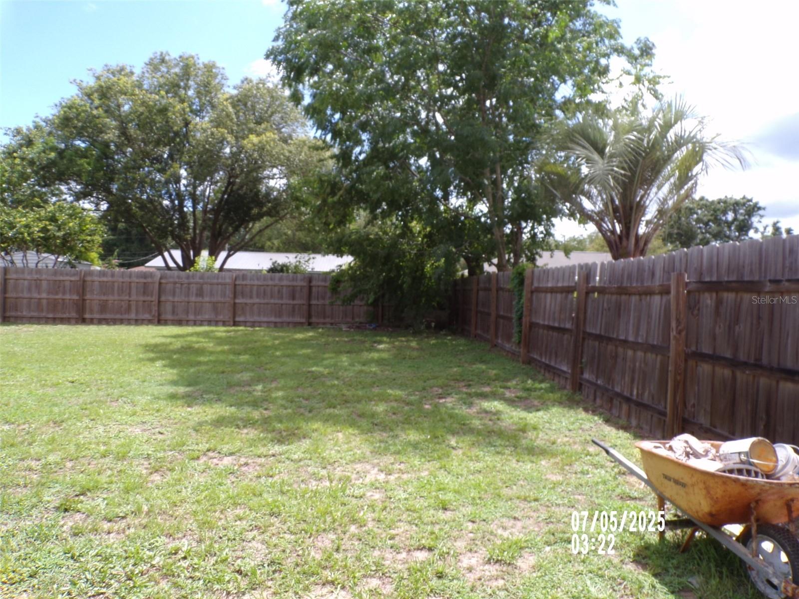 Image 33 of 34 For 11888 71st Avenue Road