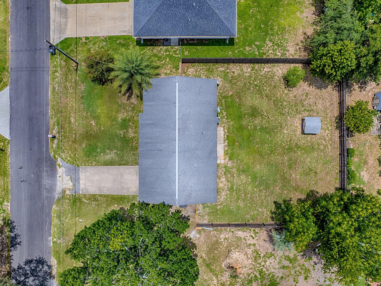 Image 44 of 53 For 11888 71st Avenue Road