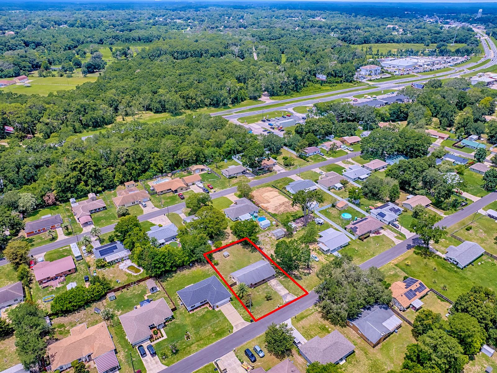 Image 47 of 53 For 11888 71st Avenue Road