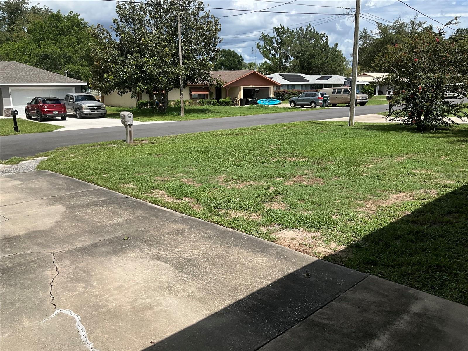 Image 5 of 34 For 11888 71st Avenue Road