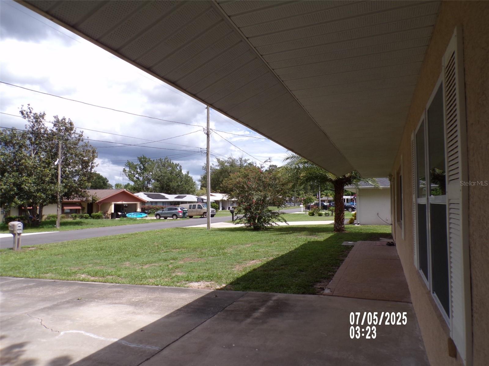 Image 6 of 34 For 11888 71st Avenue Road