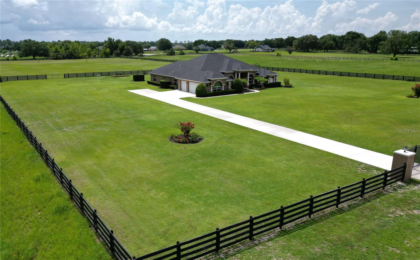 Details for 29222 Can Do Lane, TAVARES, FL 32778
