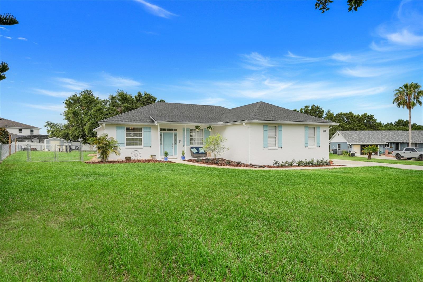 Details for 15629 Catherine Circle, GROVELAND, FL 34736
