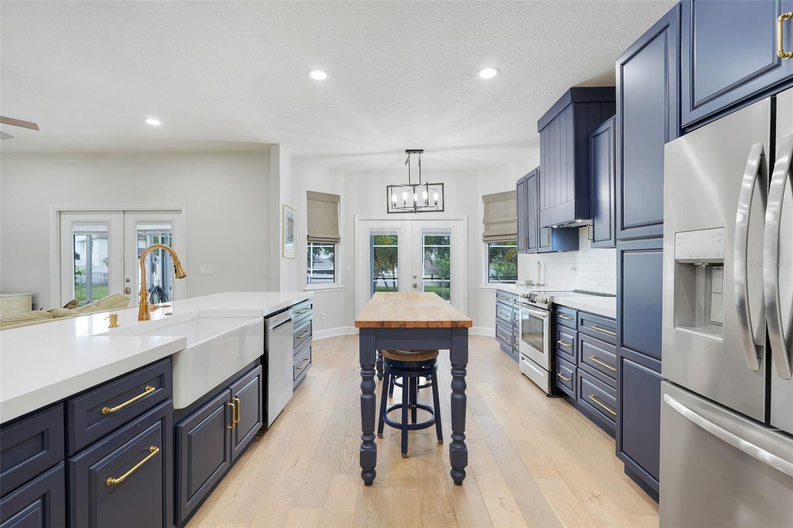 Image 15 of 38 For 15629 Catherine Circle