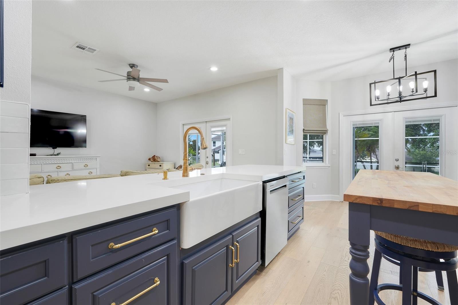 Image 16 of 38 For 15629 Catherine Circle