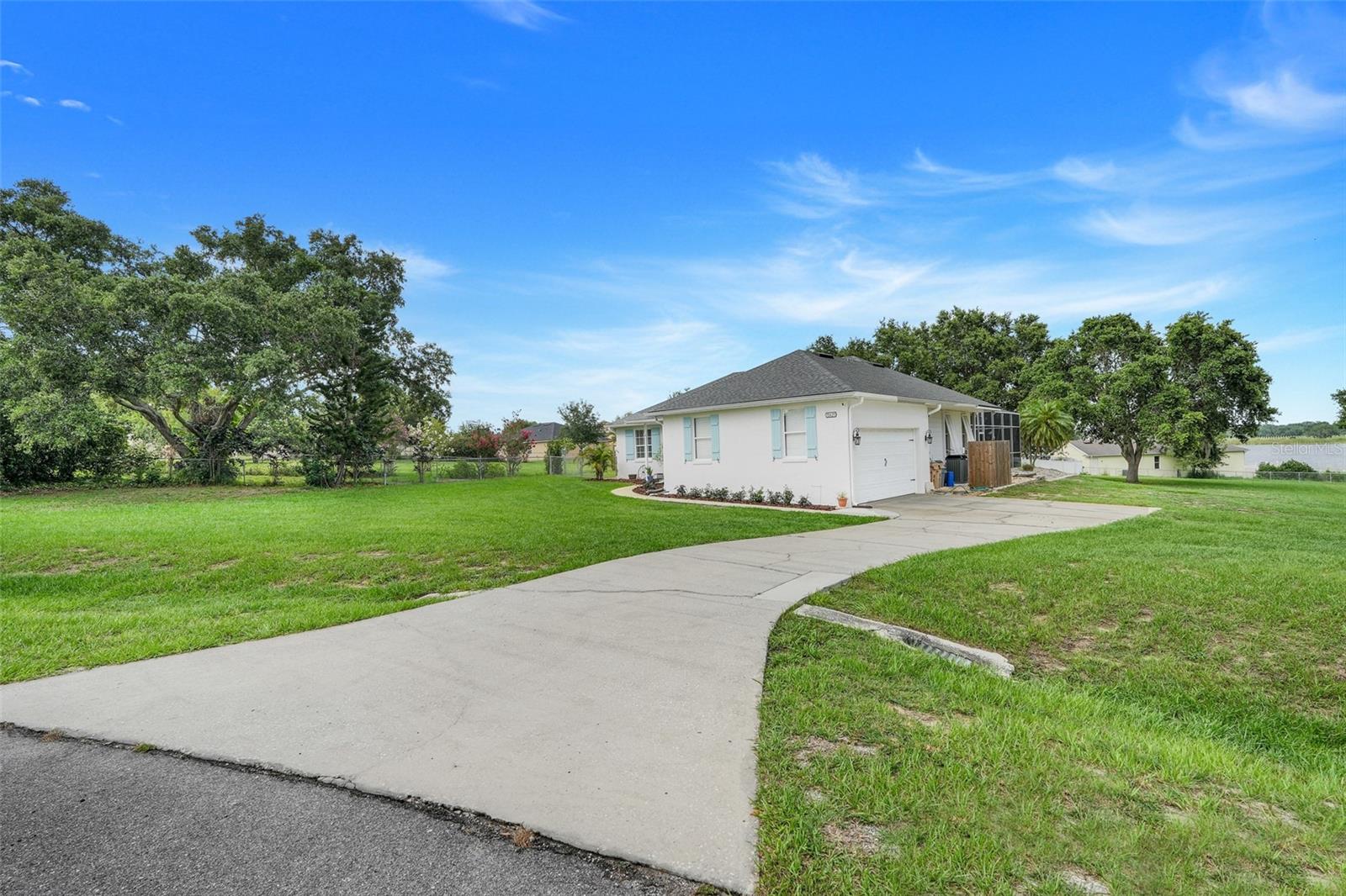 Image 2 of 38 For 15629 Catherine Circle