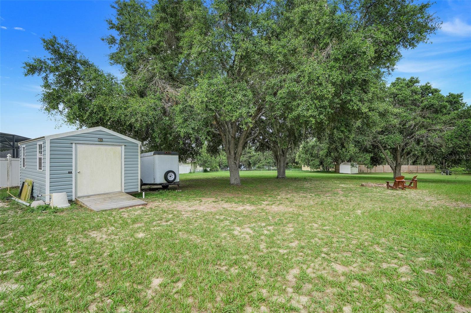 Image 30 of 38 For 15629 Catherine Circle