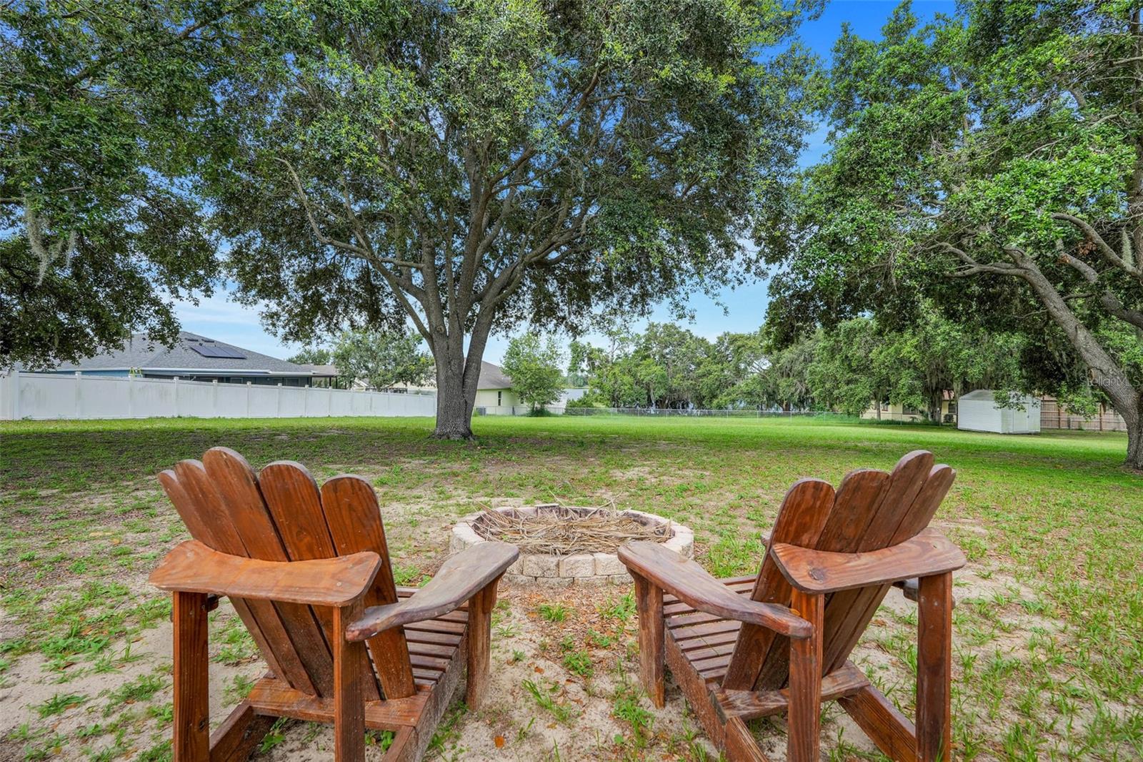 Image 31 of 38 For 15629 Catherine Circle