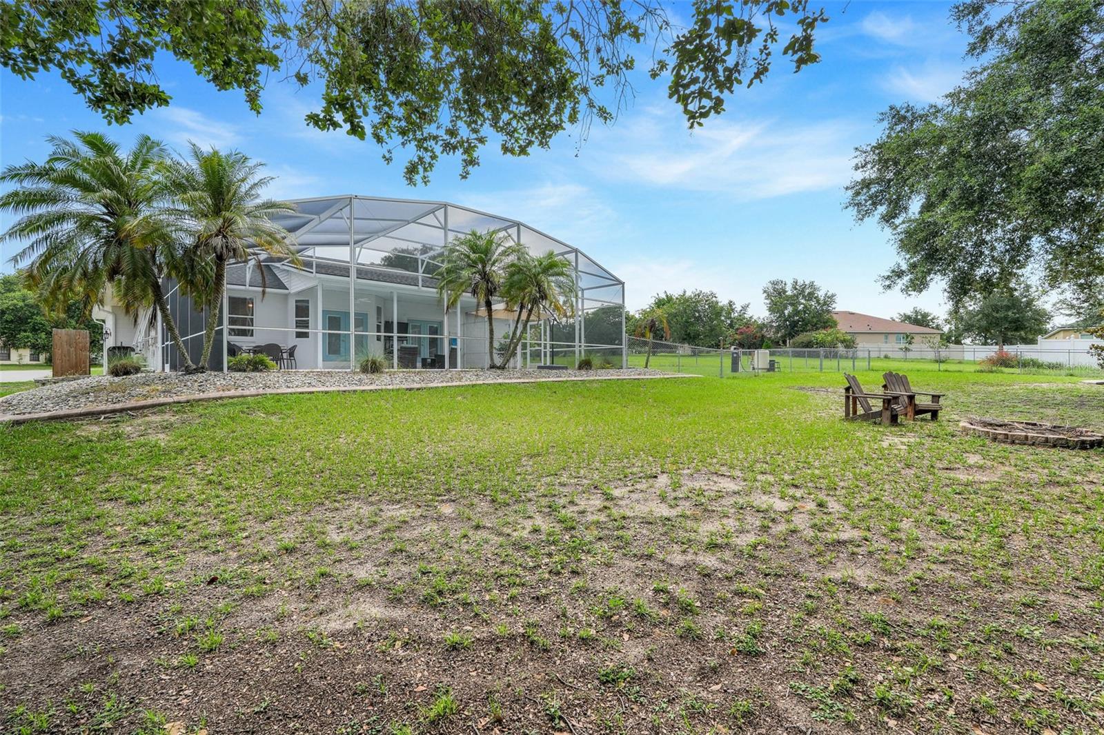 Image 32 of 38 For 15629 Catherine Circle