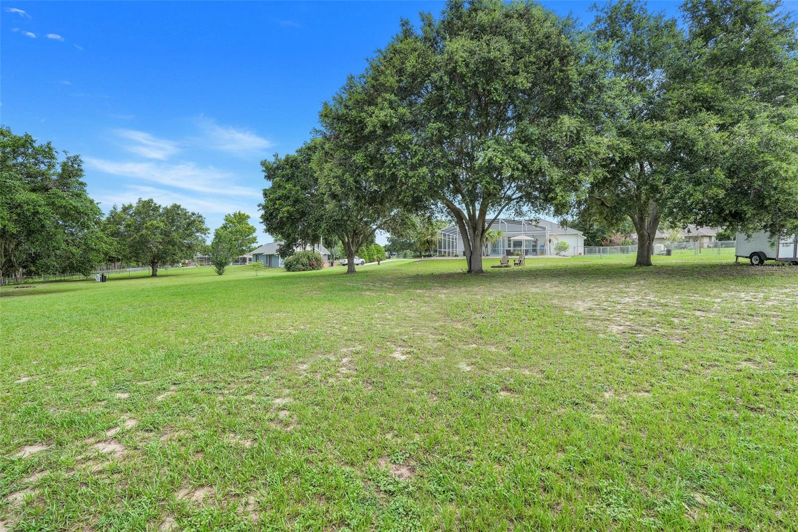 Image 33 of 38 For 15629 Catherine Circle