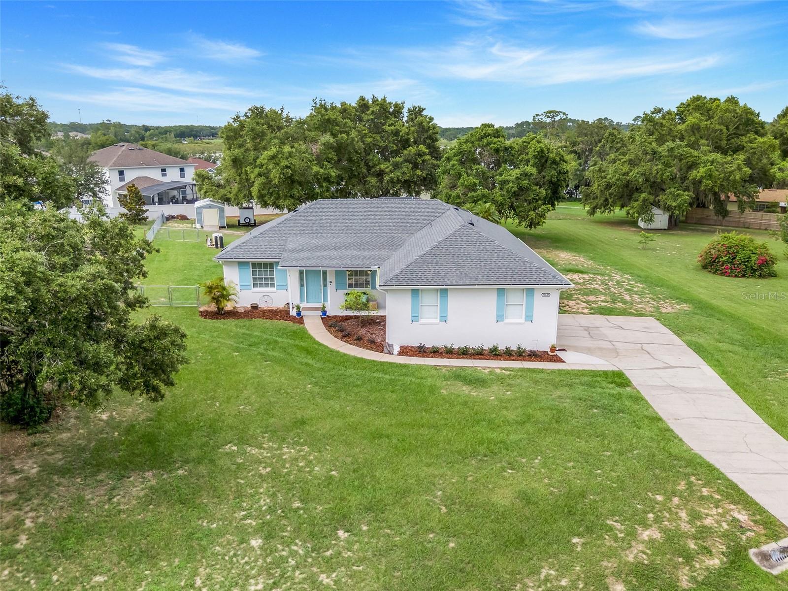Image 36 of 38 For 15629 Catherine Circle
