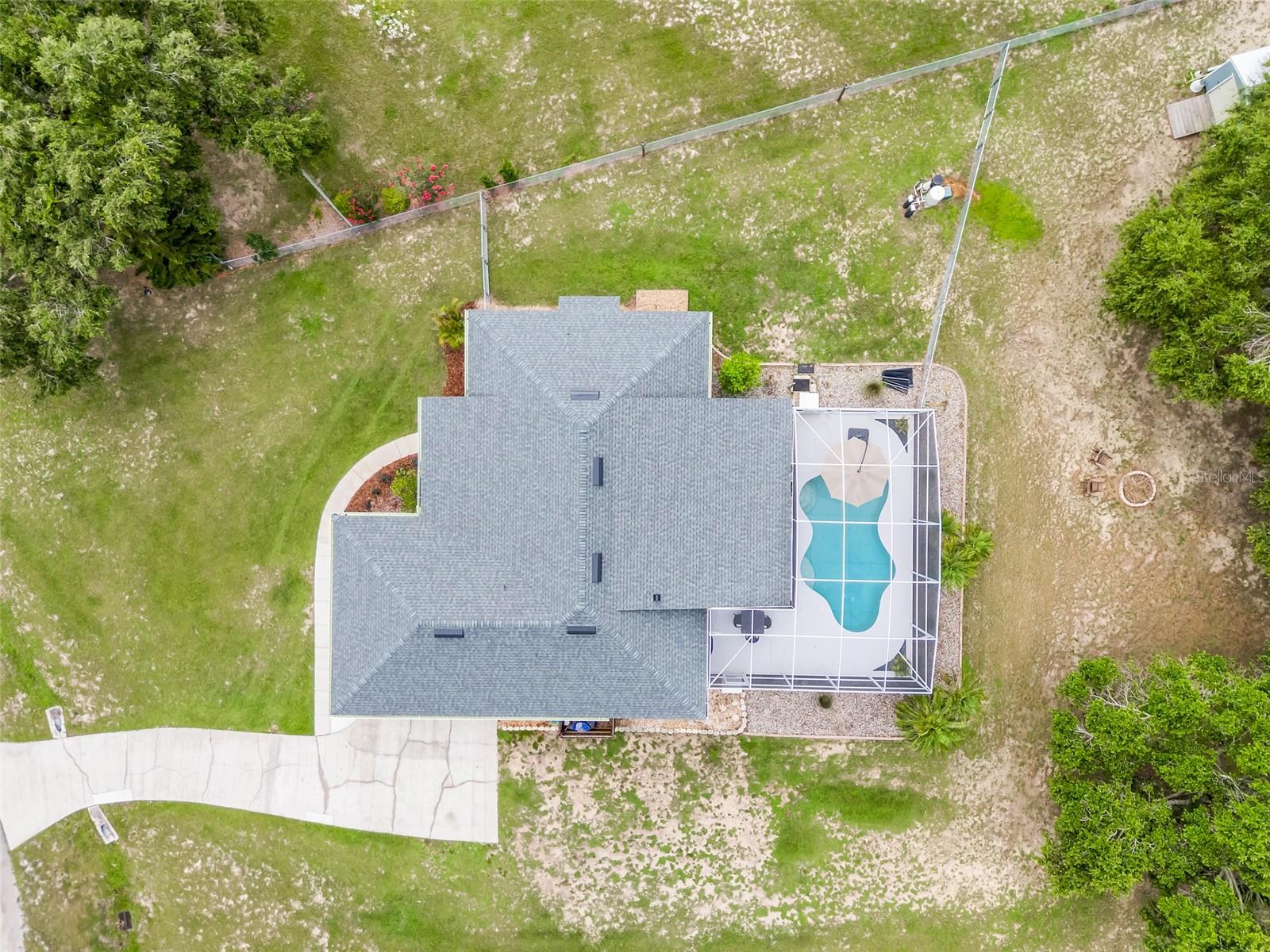 Image 37 of 38 For 15629 Catherine Circle