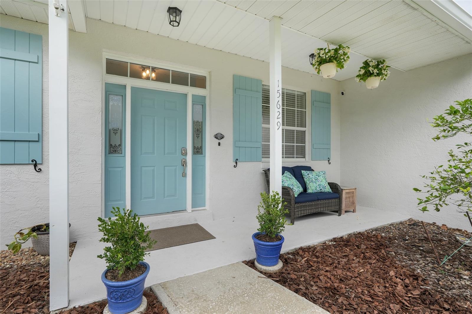 Image 4 of 38 For 15629 Catherine Circle